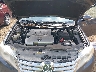 4T1BK3DB1BU****** Repairable 2011 Toyota Avalon in Tidewater