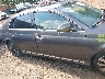 4T1BK3DB1BU****** Used 2011 Toyota Avalon in Virginia State