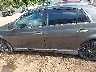 4T1BK3DB1BU****** Repairable 2011 Toyota Avalon in Virginia State