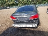 4T1BK3DB1BU****** Wrecked 2011 Toyota Avalon