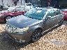 4T1BK3DB1BU****** Used and Repairable 2011 Toyota Avalon in Tidewater