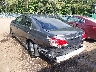 4T1BK3DB1BU****** Salvage and Repairable 2011 Toyota Avalon in Tidewater