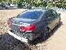 4T1BK3DB1BU****** Salvage and Wrecked 2011 Toyota Avalon in Virginia State