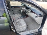 4T1BK3DB1BU****** Used and Repairable 2011 Toyota Avalon in Virginia State