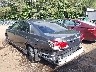 4T1BK3DB1BU****** Salvage and Repairable 2011 Toyota Avalon in Virginia State