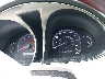 4T1BK3DB1BU****** Salvage 2011 Toyota Avalon in Tidewater