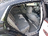 4T1BK3DB1BU****** Wrecked 2011 Toyota Avalon in Tidewater