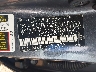4T1BK3DB1BU****** Used 2011 Toyota Avalon in Tidewater