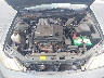 4T1BF28B41U****** Repairable 2001 Toyota Avalon in Clearwater