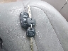 4T1BF28B41U****** Salvage 2001 Toyota Avalon in Florida State