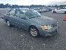 4T1BF28B41U****** Salvage and Wrecked 2001 Toyota Avalon in Clearwater