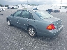 4T1BF28B41U****** Salvage and Repairable 2001 Toyota Avalon in Clearwater