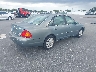 4T1BF28B41U****** Salvage and Wrecked 2001 Toyota Avalon in Florida State