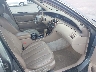 4T1BF28B41U****** Used and Repairable 2001 Toyota Avalon in Florida State
