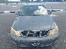 4T1BF28B41U****** Salvage and Repairable 2001 Toyota Avalon in Florida State