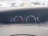 4T1BF28B41U****** Salvage 2001 Toyota Avalon in Clearwater