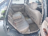 4T1BF28B41U****** Wrecked 2001 Toyota Avalon in Clearwater