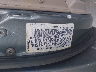 4T1BF28B41U****** Used 2001 Toyota Avalon in Clearwater