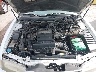 1HGCE6676VA****** Repairable 1997 Honda Accord in East Bay