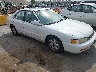 1HGCE6676VA****** Salvage and Wrecked 1997 Honda Accord in East Bay