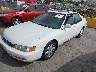 1HGCE6676VA****** Used and Repairable 1997 Honda Accord in East Bay