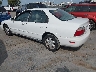 1HGCE6676VA****** Salvage and Repairable 1997 Honda Accord in East Bay