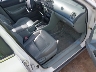1HGCE6676VA****** Used and Repairable 1997 Honda Accord in California State
