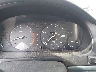 1HGCE6676VA****** Salvage 1997 Honda Accord in East Bay