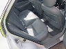 1HGCE6676VA****** Wrecked 1997 Honda Accord in East Bay