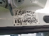 1HGCE6676VA****** Used 1997 Honda Accord in East Bay
