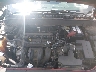 3FA6P0H77ER****** Repairable 2014 Ford Fusion in Long Island