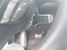 3FA6P0H77ER****** Salvage 2014 Ford Fusion in New York State