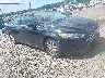 3FA6P0H77ER****** Salvage and Wrecked 2014 Ford Fusion in Long Island