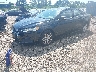 3FA6P0H77ER****** Used and Repairable 2014 Ford Fusion in Long Island