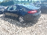 3FA6P0H77ER****** Salvage and Repairable 2014 Ford Fusion in Long Island