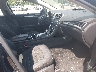3FA6P0H77ER****** Used and Repairable 2014 Ford Fusion in New York State