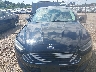 3FA6P0H77ER****** Salvage and Repairable 2014 Ford Fusion in New York State