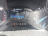 3FA6P0H77ER****** Salvage 2014 Ford Fusion in Long Island
