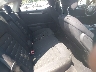 3FA6P0H77ER****** Wrecked 2014 Ford Fusion in Long Island