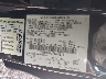 3FA6P0H77ER****** Used 2014 Ford Fusion in Long Island