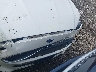 3FA6P0HD8GR****** Repairable 2016 Ford Fusion in Long Island