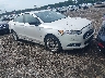 3FA6P0HD8GR****** Salvage and Wrecked 2016 Ford Fusion in Long Island