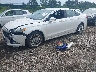 3FA6P0HD8GR****** Used and Repairable 2016 Ford Fusion in Long Island