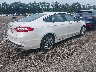 3FA6P0HD8GR****** Salvage and Wrecked 2016 Ford Fusion in New York State