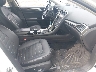 3FA6P0HD8GR****** Used and Repairable 2016 Ford Fusion in New York State