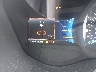 3FA6P0HD8GR****** Salvage 2016 Ford Fusion in Long Island