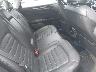 3FA6P0HD8GR****** Wrecked 2016 Ford Fusion in Long Island