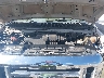 1FDXE45S38D****** Usados 2009 Ford E-450 Cutaway en Miami North