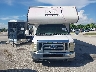 1FDXE45S38D****** Salvamento 2009 Ford E-450 Cutaway