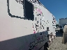 1FDXE45S38D****** Destrozados 2009 Ford E-450 Cutaway
